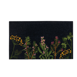 Danica Brands Doormat - Fresh Herbs | Danica Brands