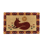 Danica Brands Folktale Doormat | Danica Brands