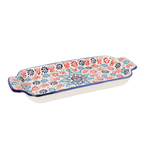 Danica Brands Tray - Evani Multi White | Danica Brands