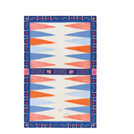Danica Brands Towel - Deco Backgammon | Danica Brands