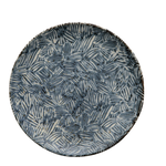 Danica Brands Appetizer Plate - Arbor Element