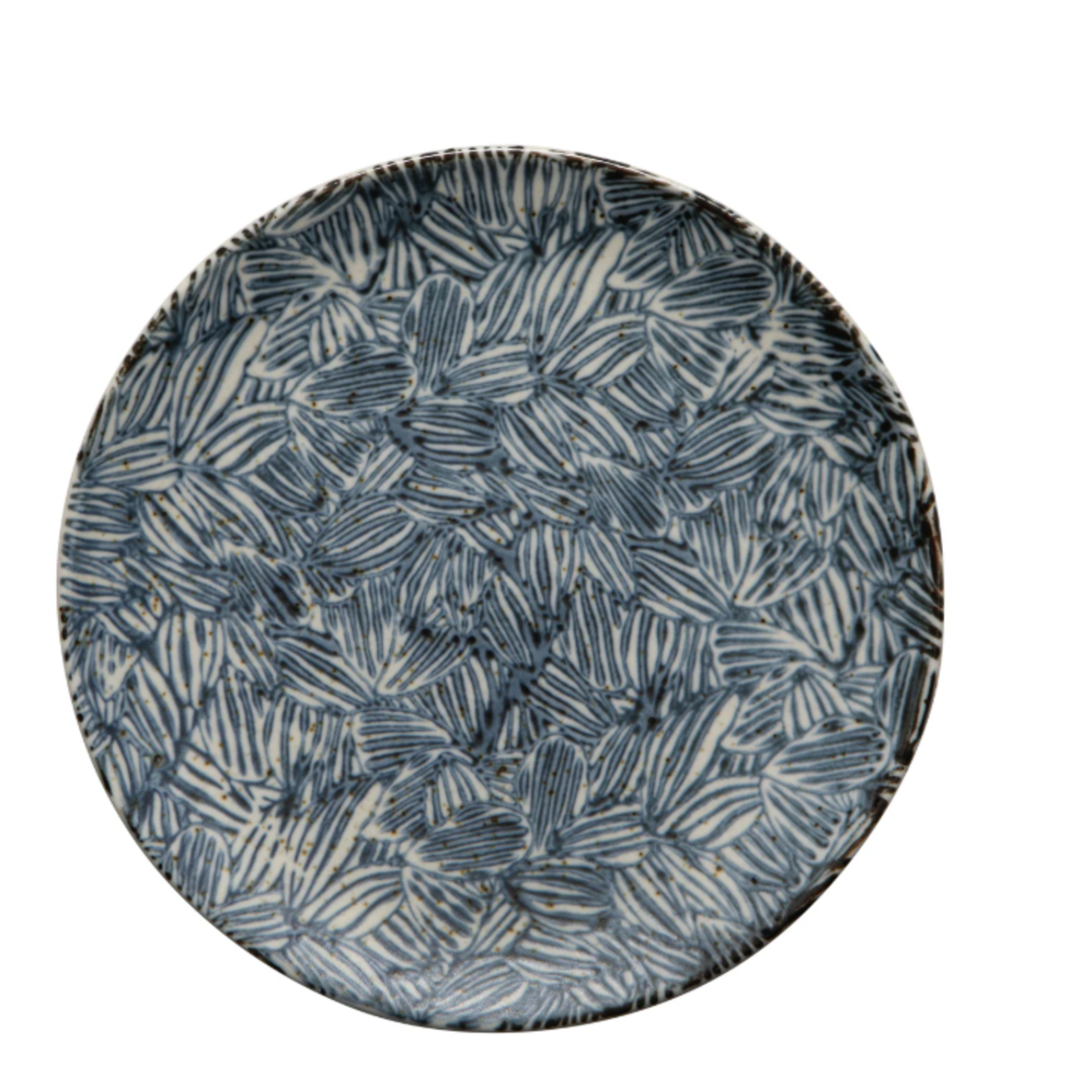 Danica Brands Arbor Element Appetizer Plate | Danica Brands