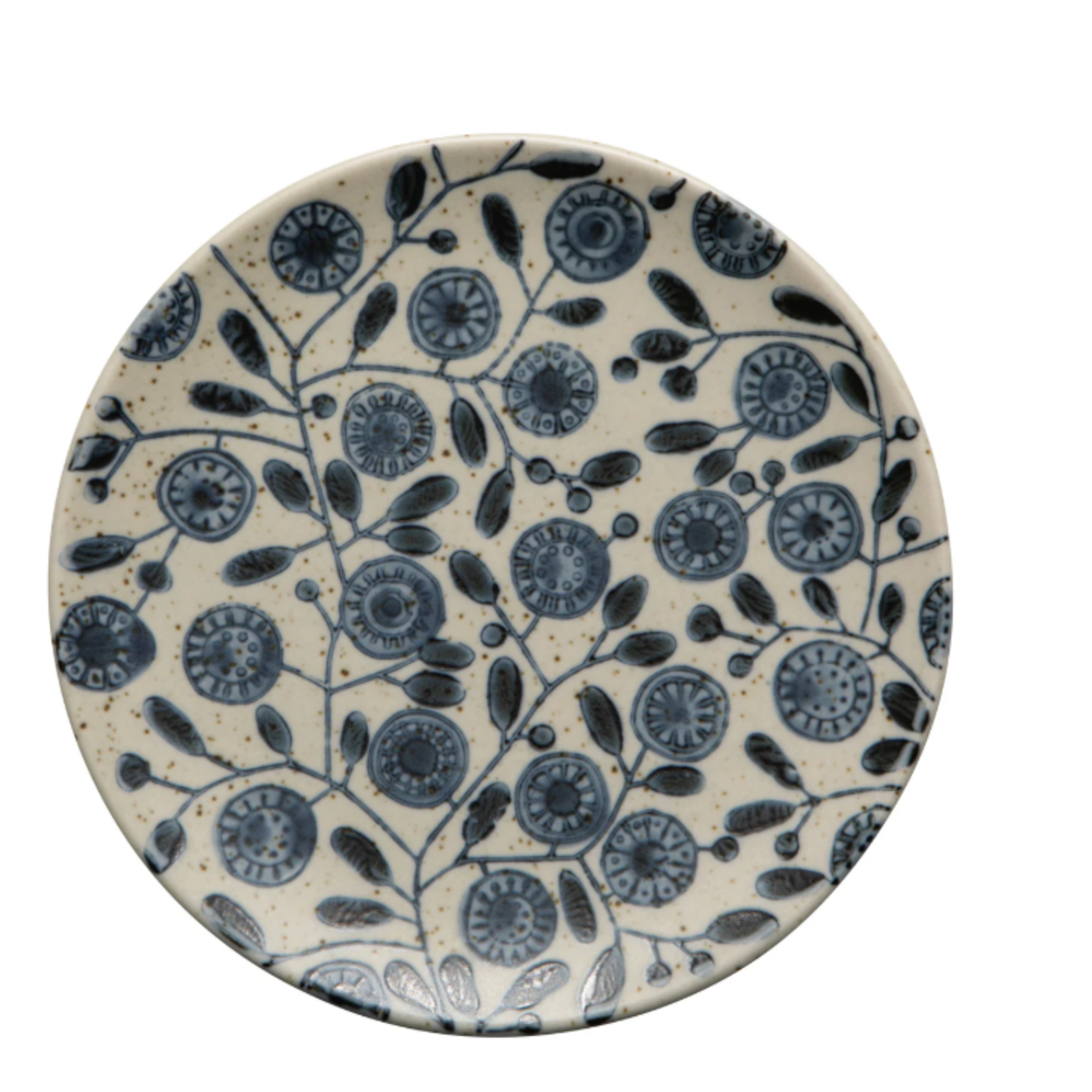 Danica Brands Plate Appie Element Calendula | Danica Brands