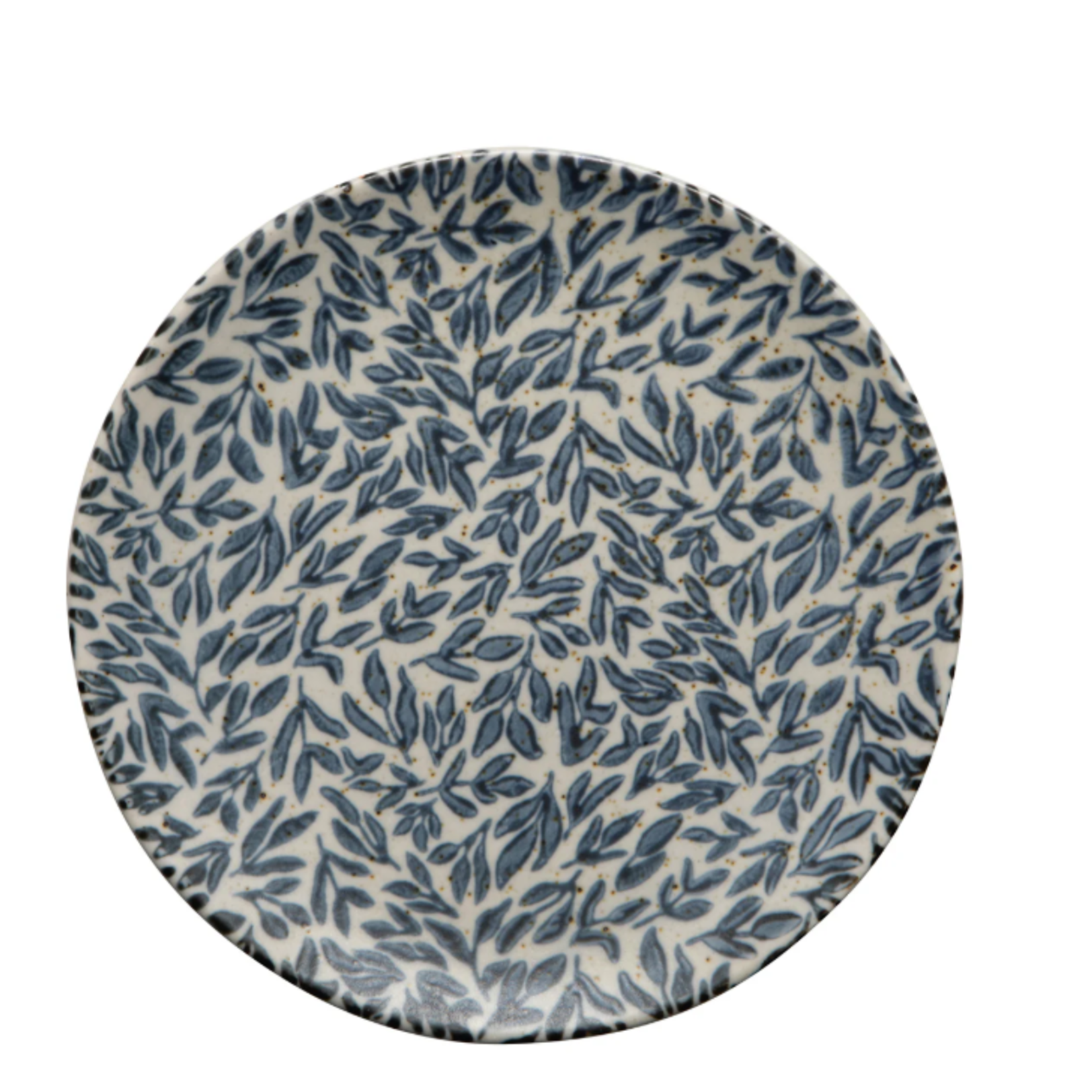 Danica Brands Plate Appie Element Myrtle | Danica Brands