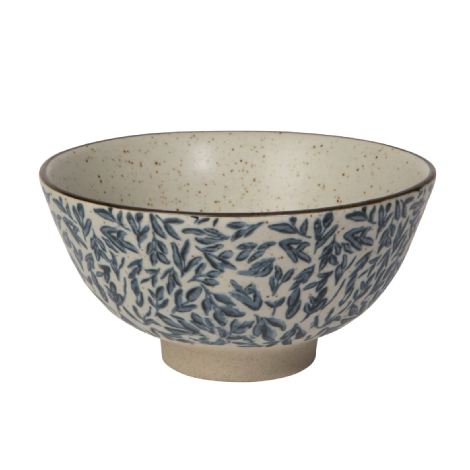 Danica Brands Bowl - Element 6.25in Myrtle | Danica Brands