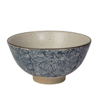 Danica Brands Bowl 6.25 inch - Arbor Element | Danica Brands