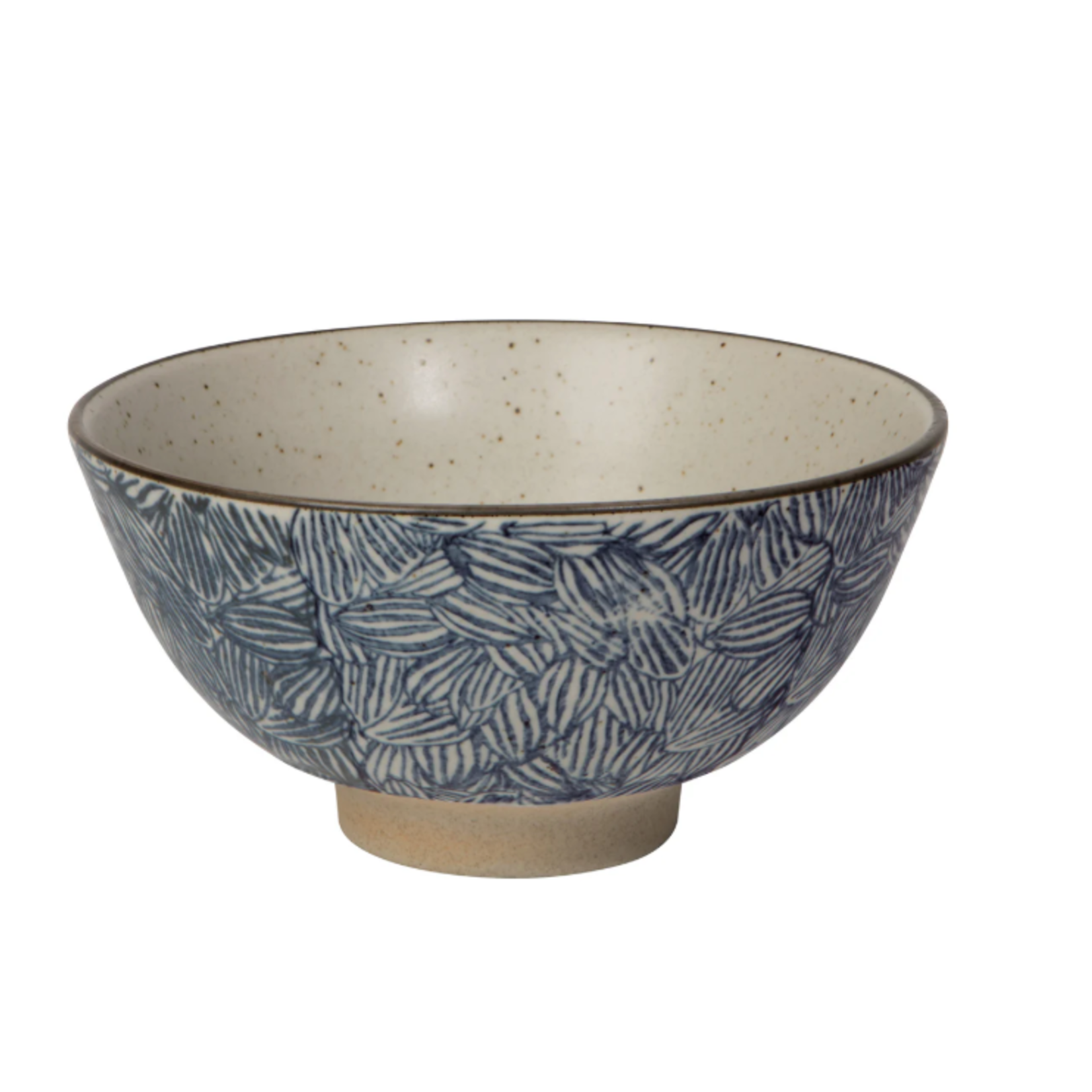 Danica Brands Bowl 6.25 inch - Arbor Element | Danica Brands