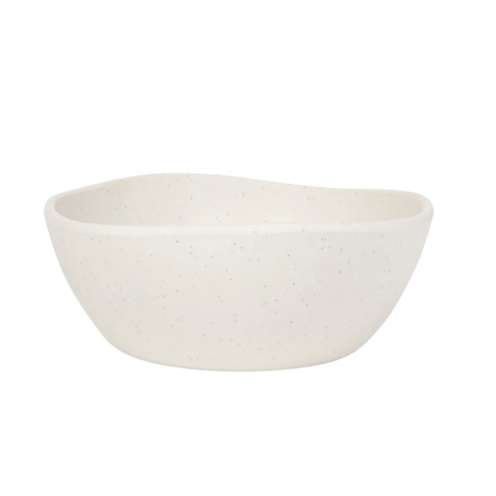 Danica Brands Bowl - Cereal Fresco Vanilla Bn | Danica Brands
