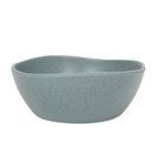 Danica Brands Bowl - Cereal Fresco Riverstone | Danica Brands