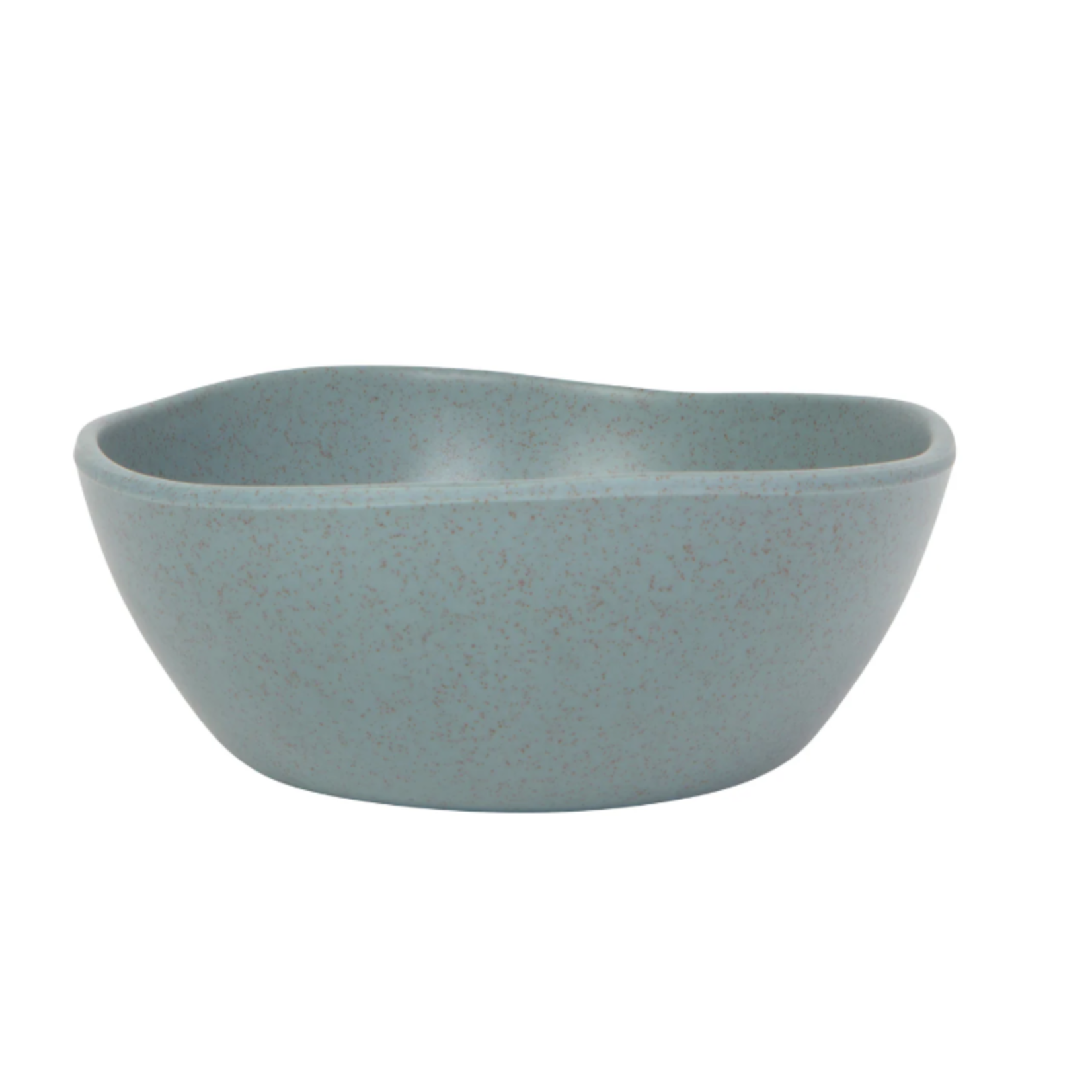 Danica Brands Bowl - Cereal Fresco Riverstone | Danica Brands