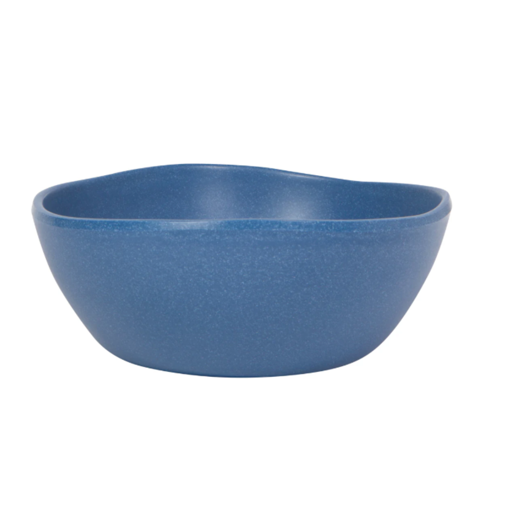 Danica Brands Bowl - Cereal Fresco Marine Blue | Danica Brands