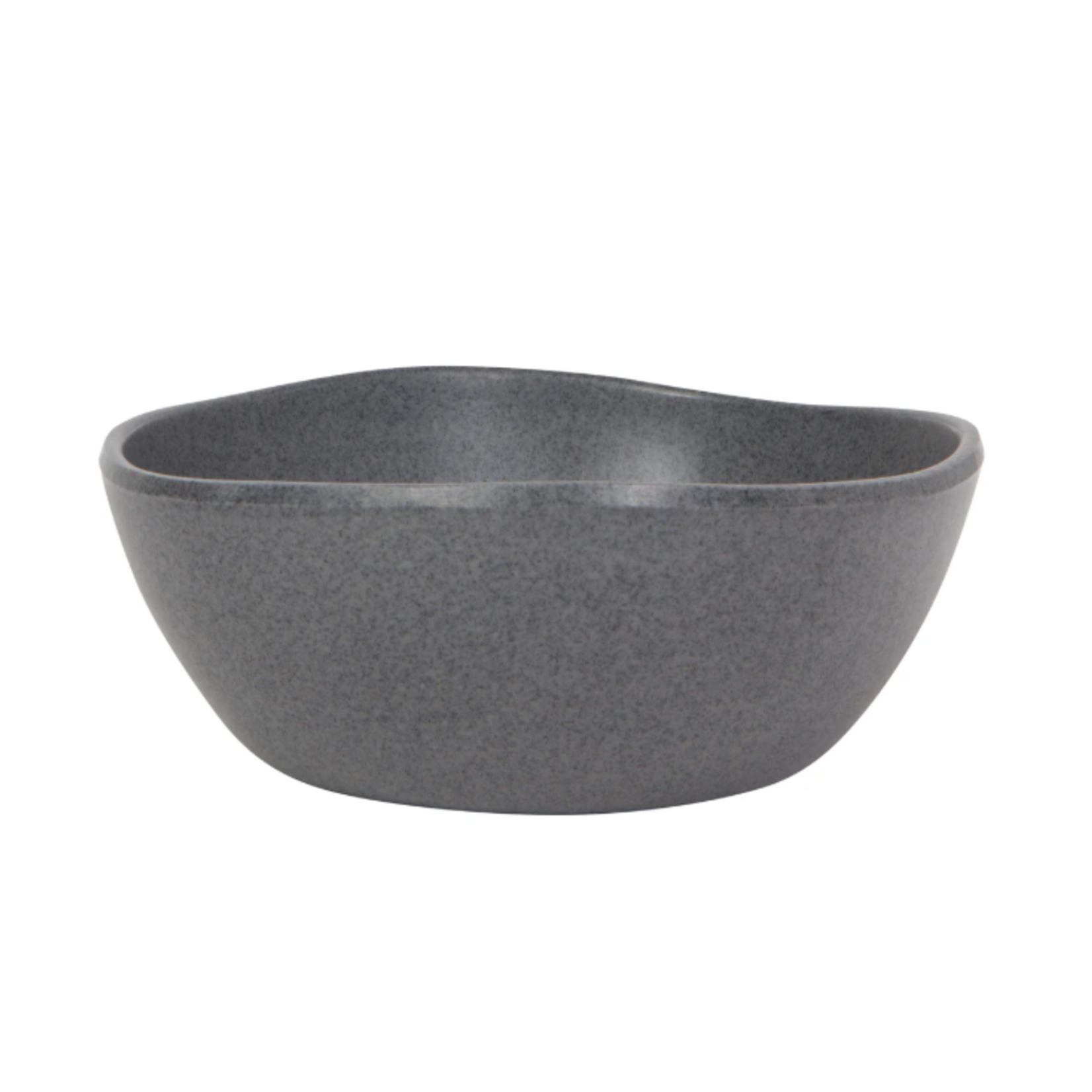 Danica Brands Bowl - Cereal Fresco Graphite | Danica Brands