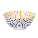 Danica Brands Bowl - 6inch Sunburst | Danica Brands