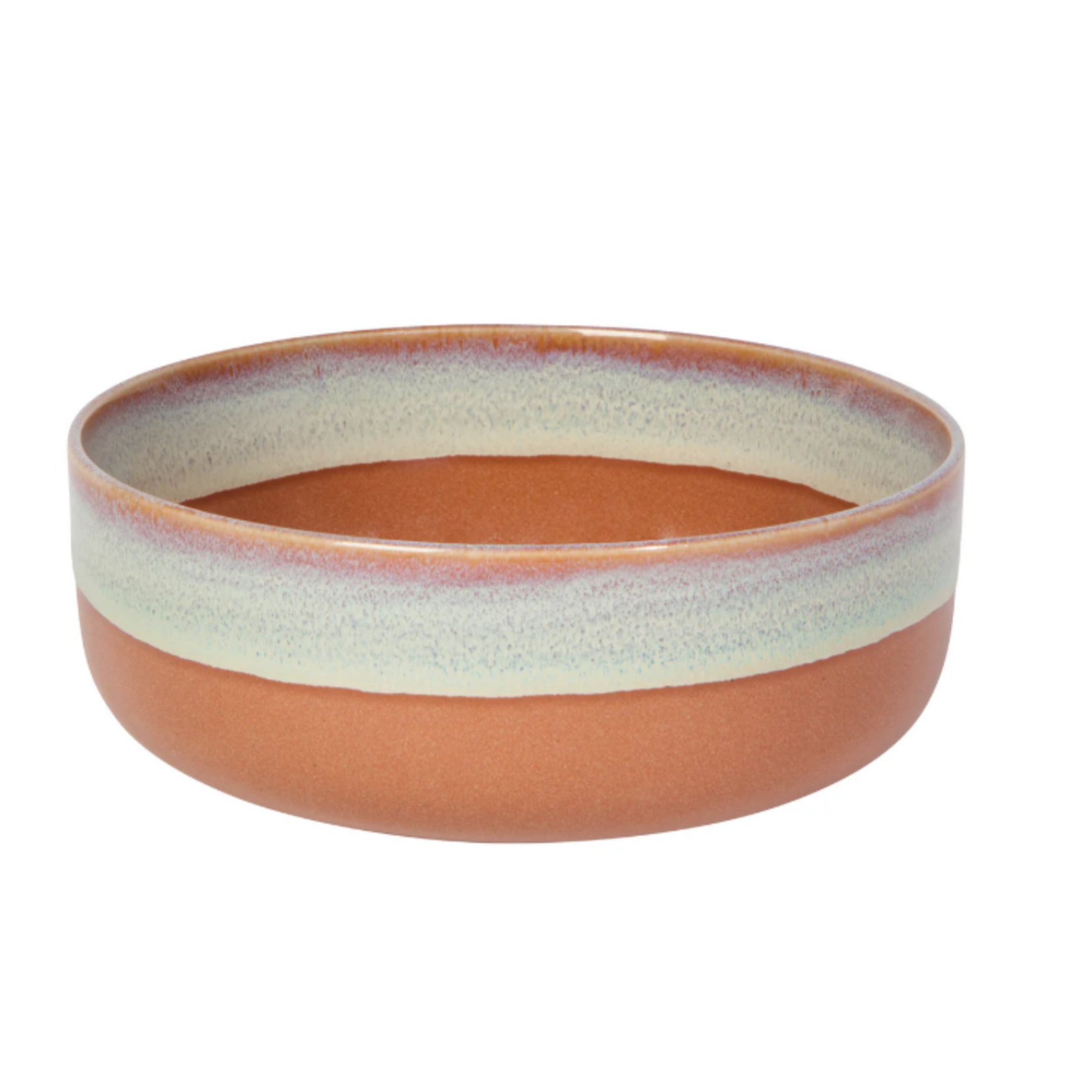 Danica Brands Alchemy Sedona Medium Bowl 6 inch | Danica Brands