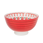 Danica Brands Bowl - 4inch Wreaths | Danica Brands