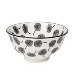 Danica Brands Bowl - 3.5inch Dandelion | Danica Brands