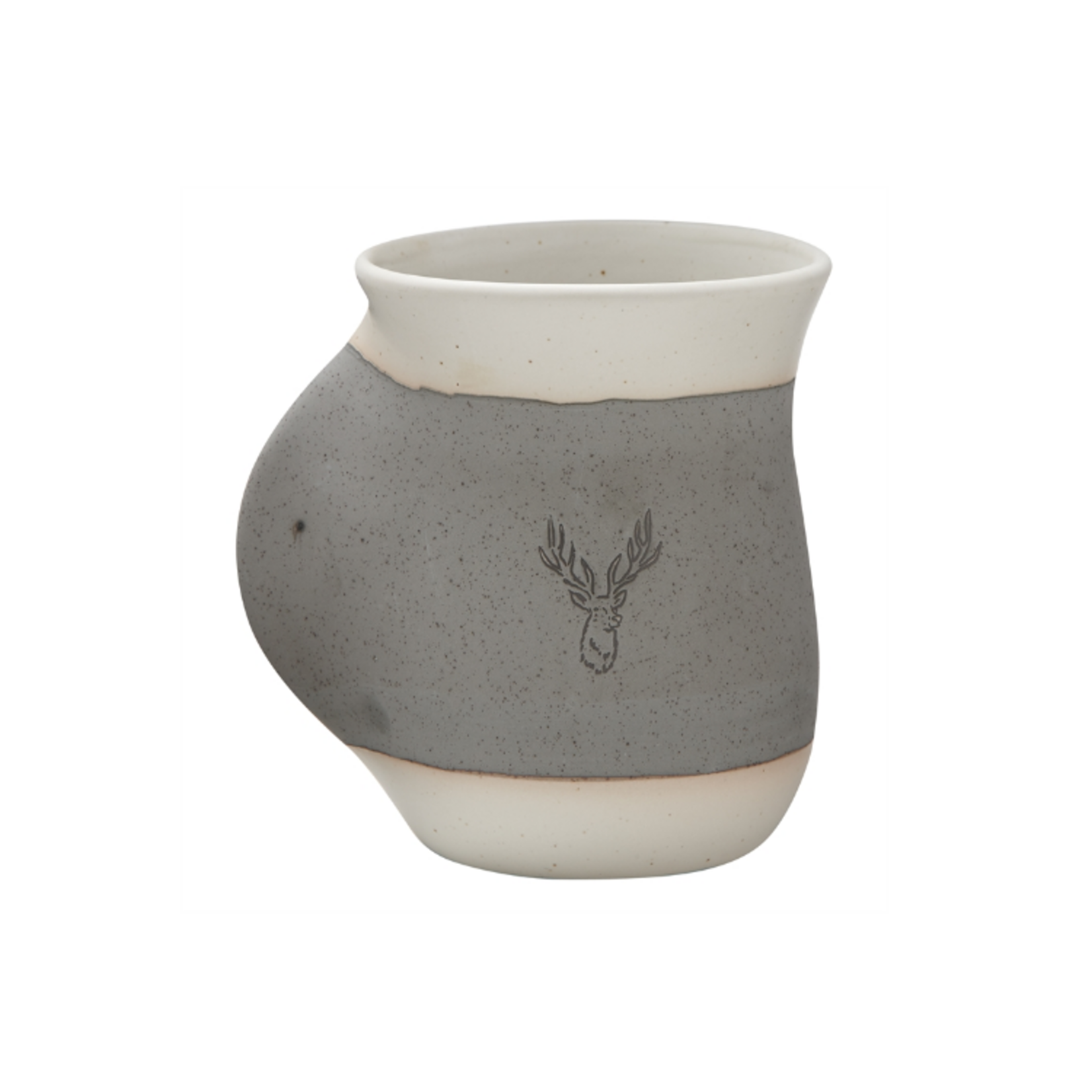 Tag STAG MULTI LYR HANDWARMER MUG
