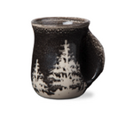 Tag FOREST HANDWARMER MUG