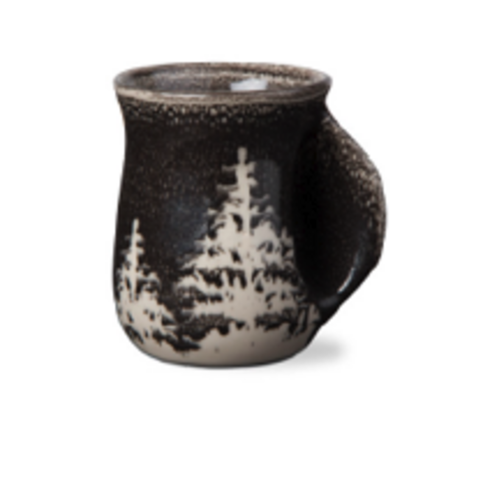Tag FOREST HANDWARMER MUG