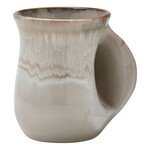 Tag DRIFT RCTV GLZ HANDWARMER MUG