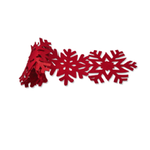 Tag SNOWFLAKE RUNNER