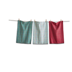 Tag Joyous Dishtowel Set/3 | Tag