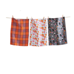 Tag Costume Cat Pumpkin Dishtl S3 | Tag