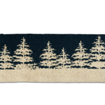 Tag Winter Tree Estate Btscp Coir | Tag