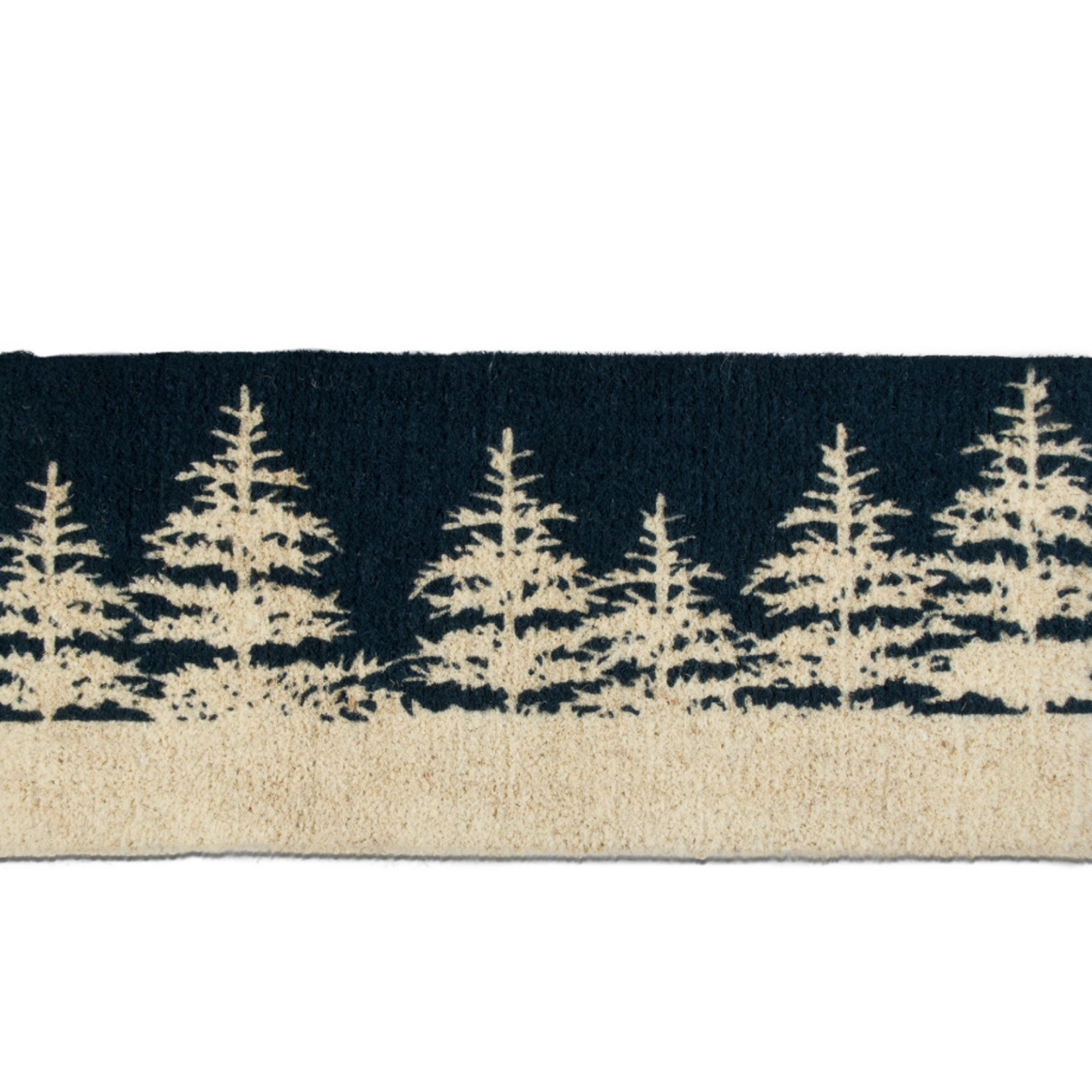 Tag Winter Tree Estate Btscp Coir | Tag