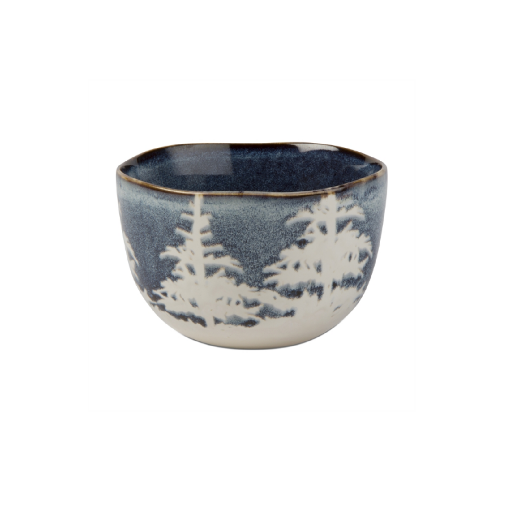 Tag Forest Snack Bowl | Tag