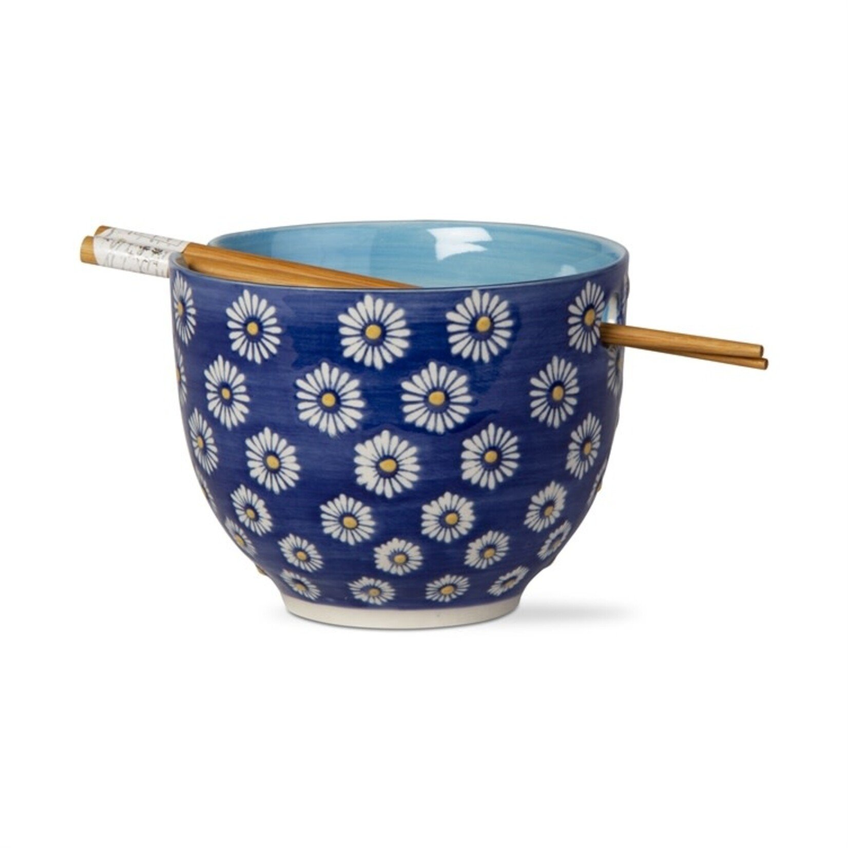Tag Daisy Noodle Bowl Set | Tag