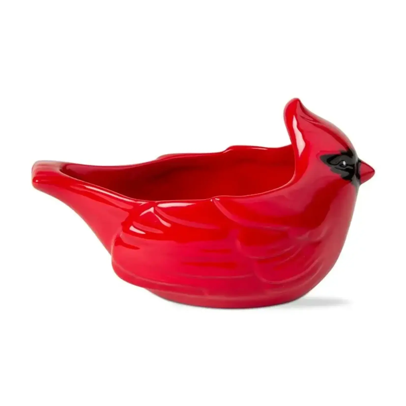 Tag CARDINAL BOWL