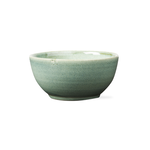Tag Textured Reactive Glaze Bowl | Tag