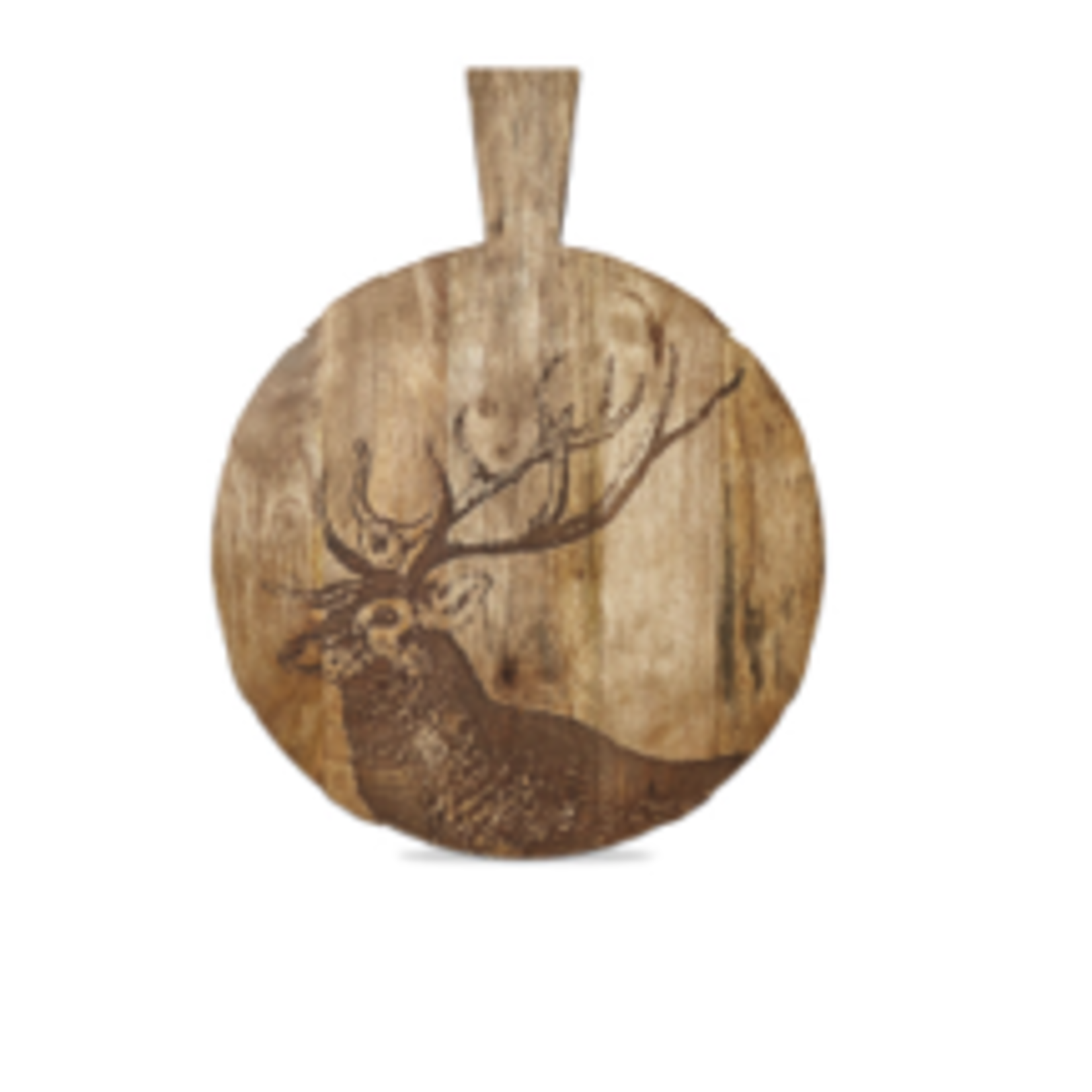 Tag Wilde Pine Stag Board | Tag