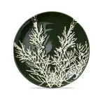 Tag WILDE PINE JUNIPER APPETIZER PLATE