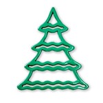 Tag Cheerful Tree Trivet | Tag