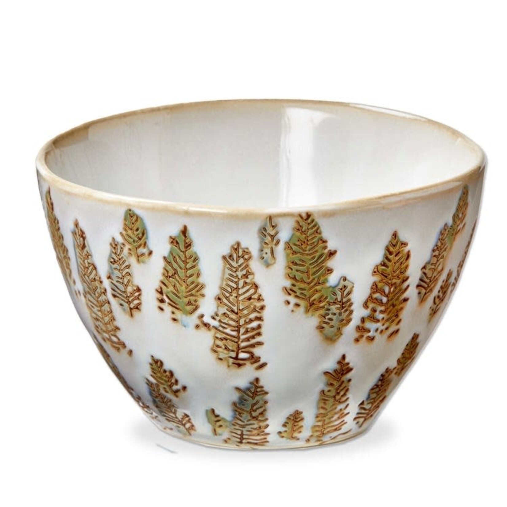 Tag Bowl - Aspen | Tag
