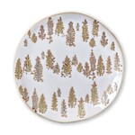 Tag ASPEN APPETIZER PLATE