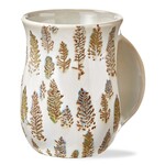 Tag ASPEN HANDWARMER MUG