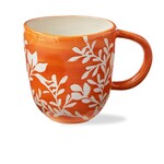 Tag HARVEST MUG