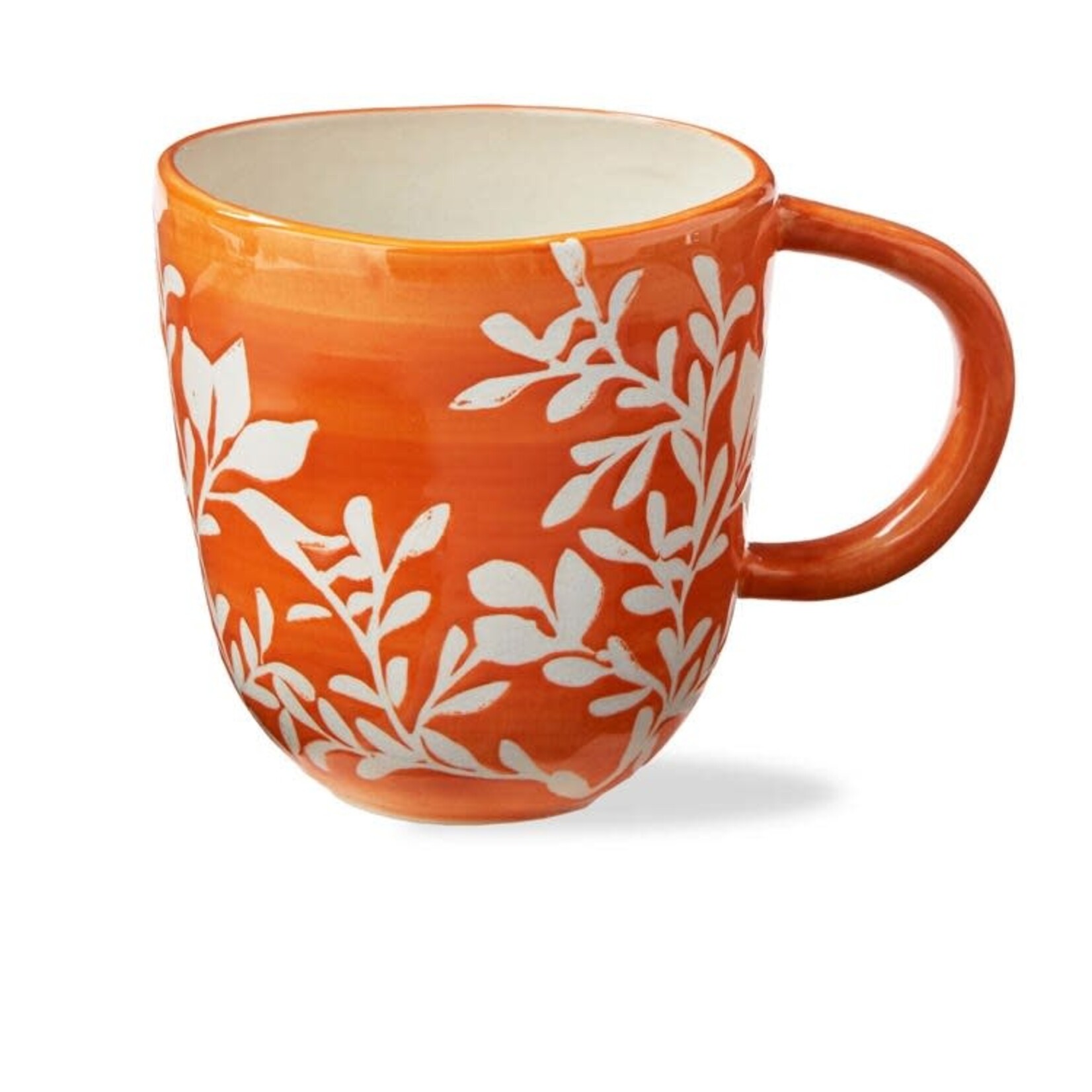 Tag HARVEST MUG