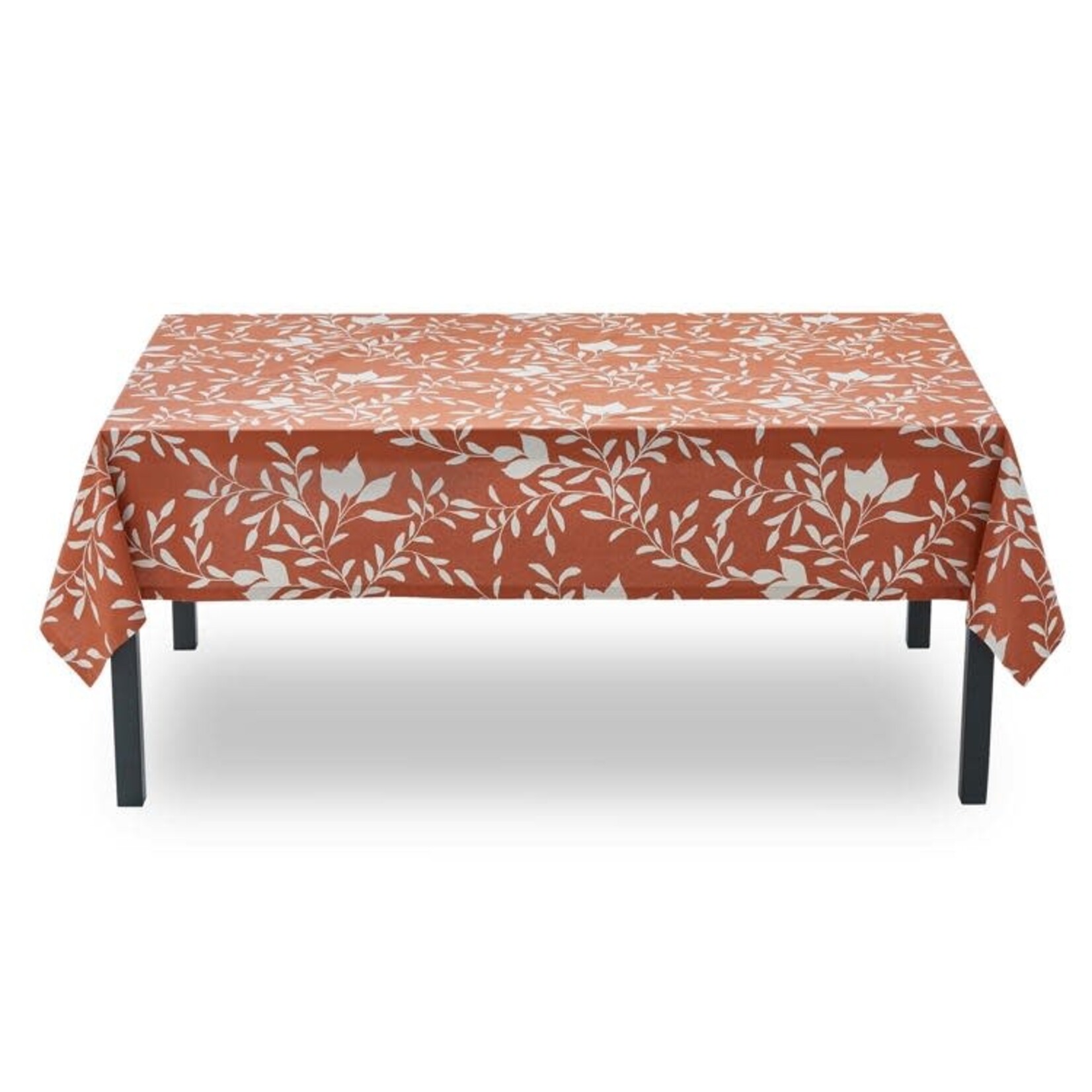Tag Autumn Botanical Tablecloth | Tag