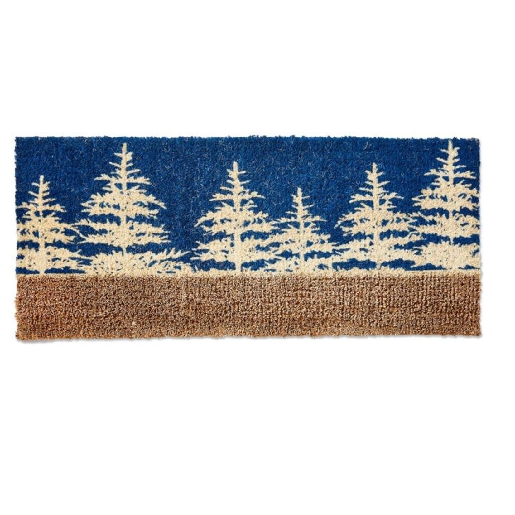 Tag Winter Tree Estate Btscp Coir | Tag