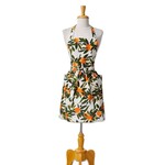 Tag Citrus Grove Apron | Tag