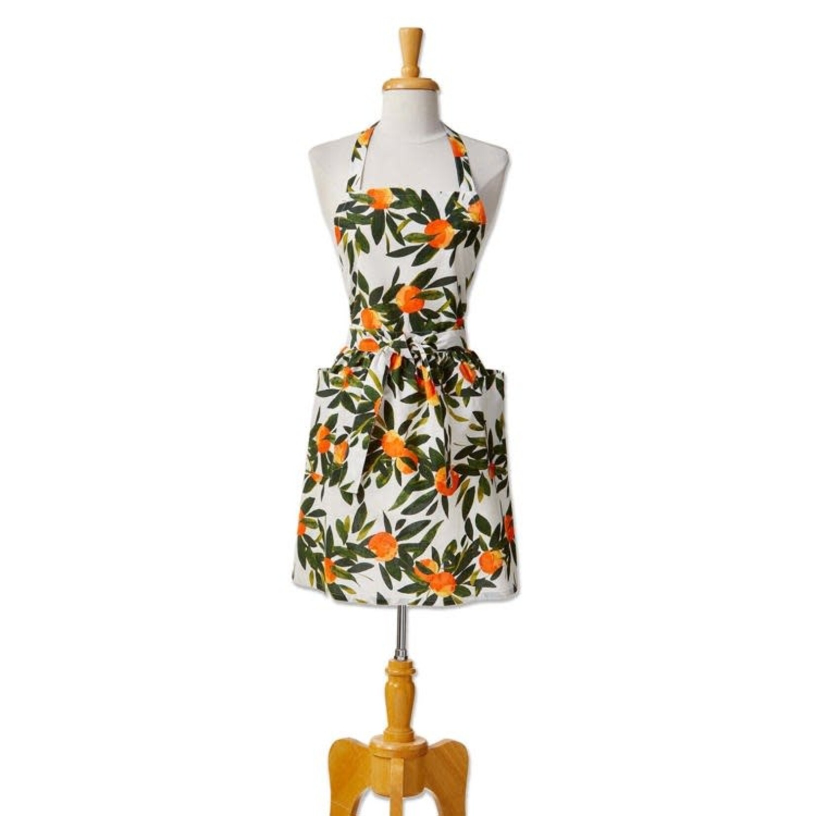 Tag Citrus Grove Apron | Tag