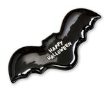 Tag Happy Halloween Bat Platter | Tag