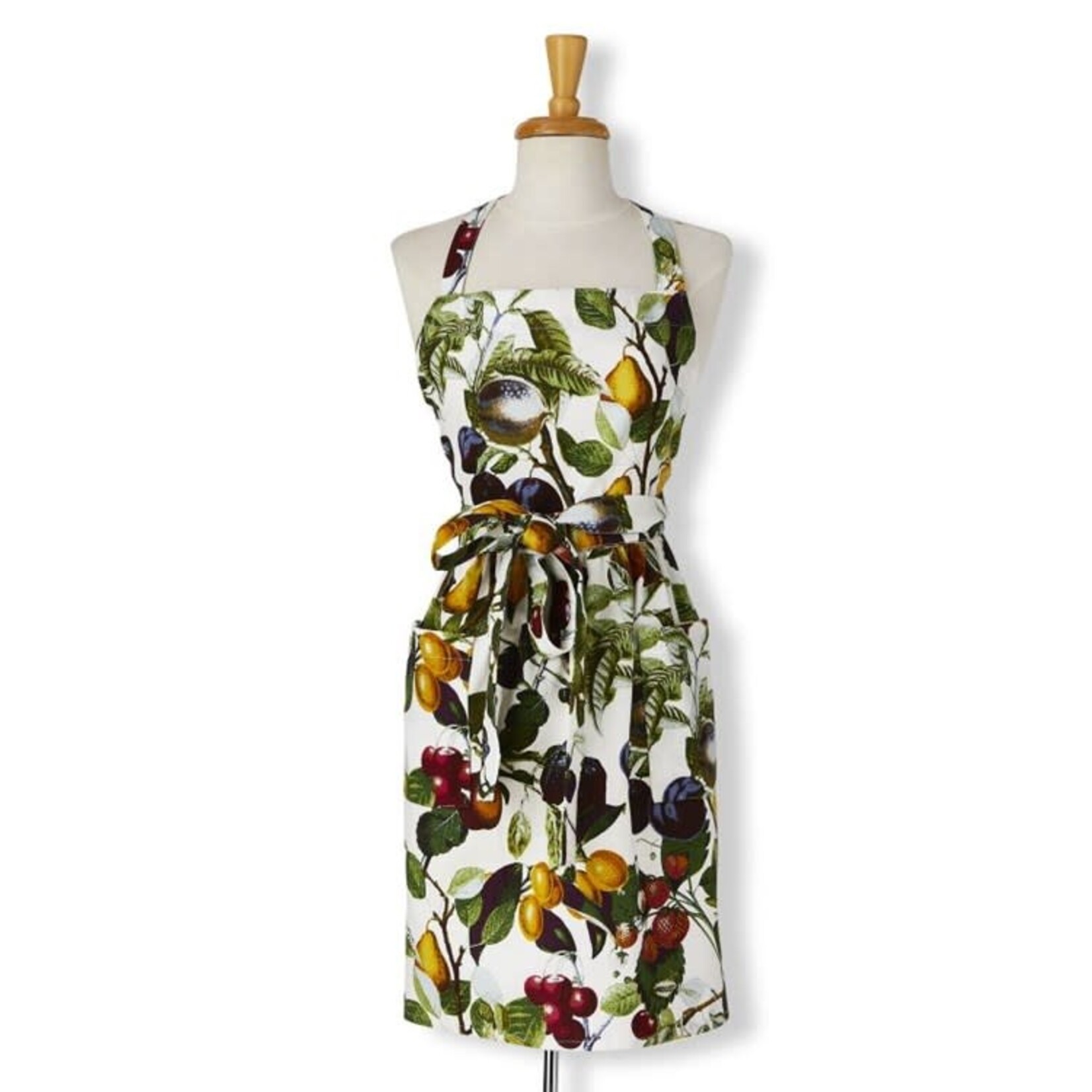 Tag Orchard Apron | Tag