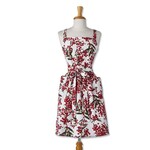 Tag SPRIG APRON