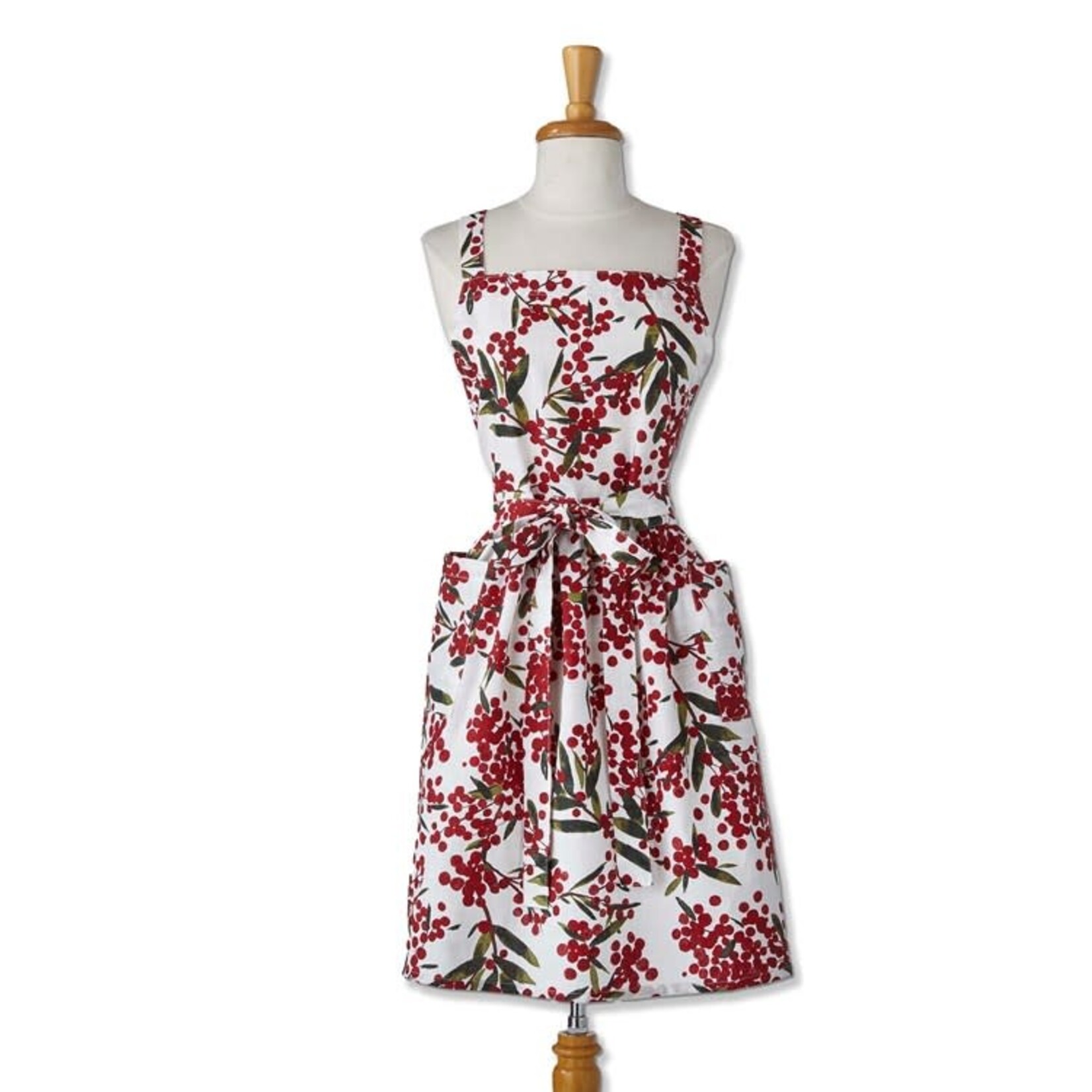 Tag SPRIG APRON