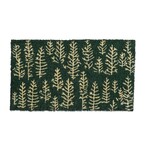 Tag MOUNTAIN TREES COIR MAT